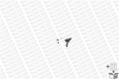 MONROE L29628 EAN: 5412096363894.