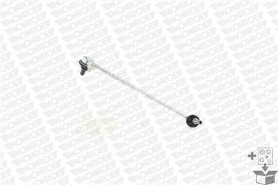 MONROE L29628 EAN: 5412096363894.