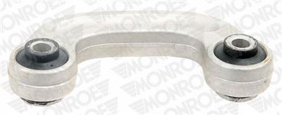 MONROE L29630 EAN: 5412096437083.