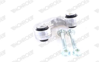 MONROE L29646 EAN: 5412096436888.