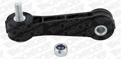 MONROE L29674 EAN: 5412096438493.