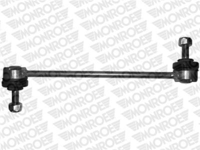 MONROE L29675 EAN: 5412096736063.