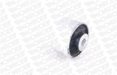 MONROE L29845 EAN: 5412096236198.