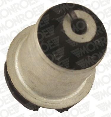 MONROE L29856 EAN: 5412096375835.