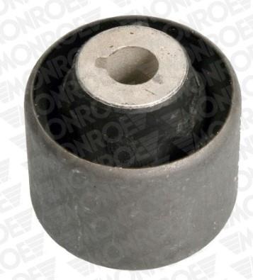 MONROE L29878 EAN: 5412096407062.