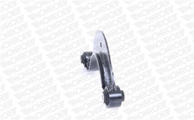 MONROE L29A11 EAN: 5412096291074.