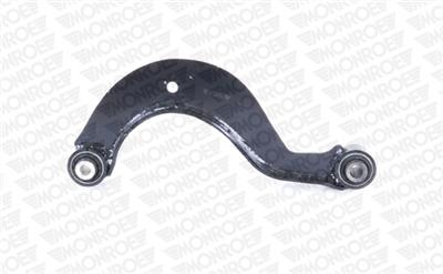 MONROE L29A11 EAN: 5412096291074.
