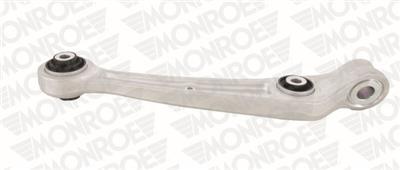 MONROE L29A19 EAN: 5412096446276.