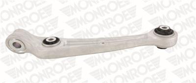 MONROE L29A20 EAN: 5412096446283.