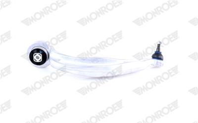MONROE L29A21 EAN: 5412096446290.