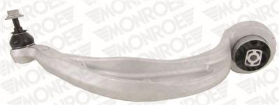 MONROE L29A22 EAN: 5412096446306.
