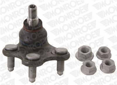 MONROE L29A23 EAN: 5412096388286.