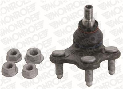 MONROE L29A24 EAN: 5412096388293.