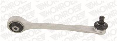 MONROE L29A25 EAN: 5412096446313.