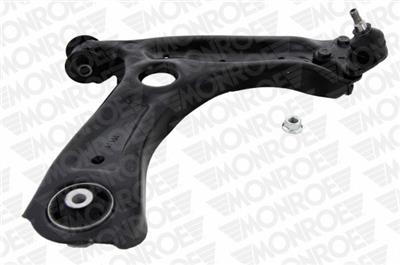 MONROE L29A39 EAN: 5412096427046.