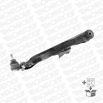 MONROE L29A39 EAN: 5412096427046.
