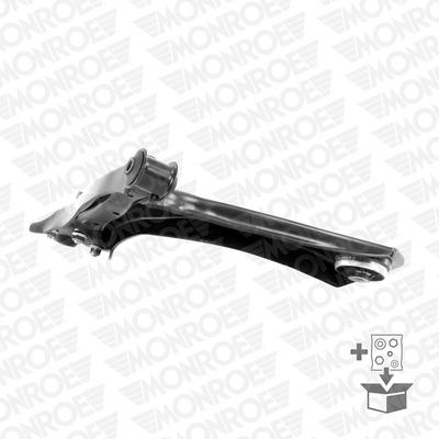 MONROE L29A39 EAN: 5412096427046.