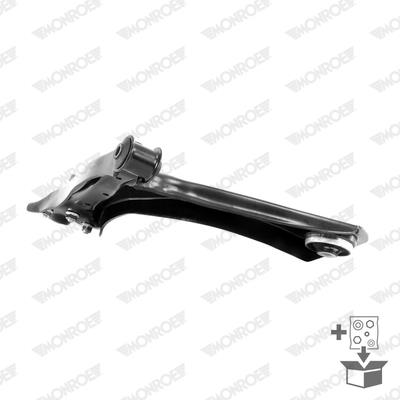 MONROE L29A39 EAN: 5412096427046.