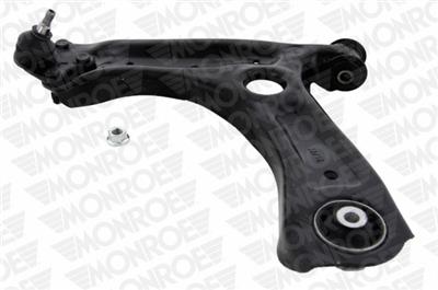MONROE L29A40 EAN: 5412096427053.