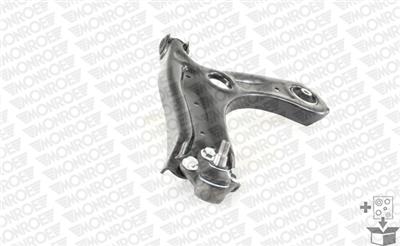 MONROE L29A40 EAN: 5412096427053.