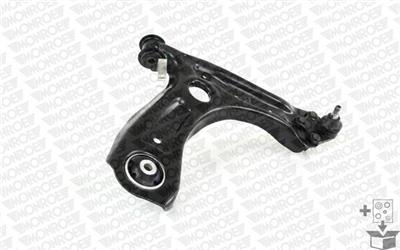 MONROE L29A43 EAN: 5412096414794.