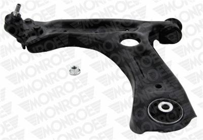 MONROE L29A44 EAN: 5412096414800.