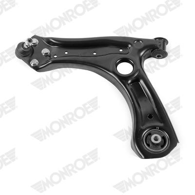 MONROE L29A54 EAN: 5412096415319.