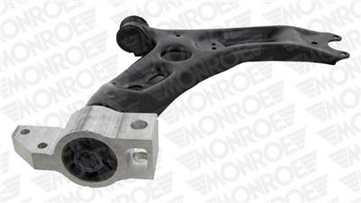 MONROE L29A65 EAN: 5412096438622.