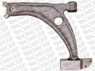 MONROE L29A98 EAN: 5412096736148.