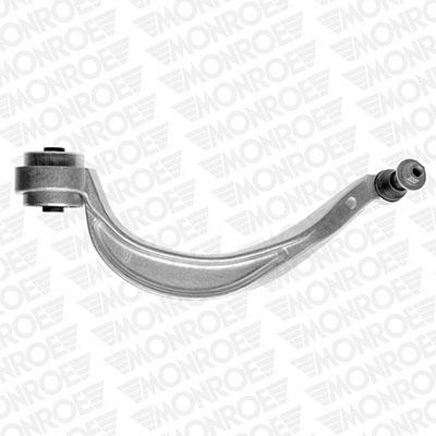 MONROE L29B25 EAN: 5412096547942.