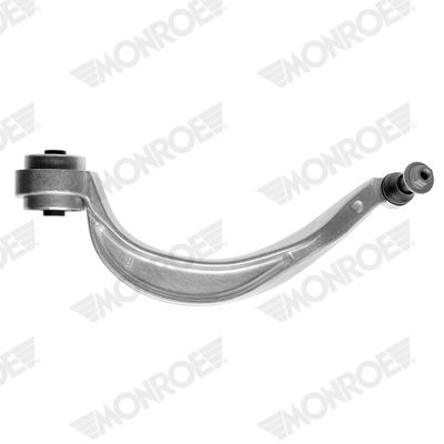 MONROE L29B25 EAN: 5412096547942.