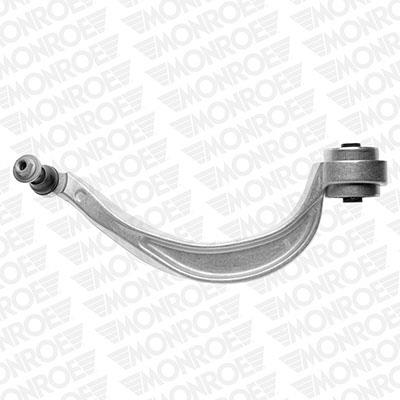 MONROE L29B26 EAN: 5412096547959.