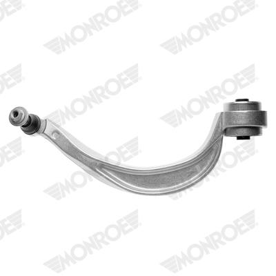 MONROE L29B26 EAN: 5412096547959.