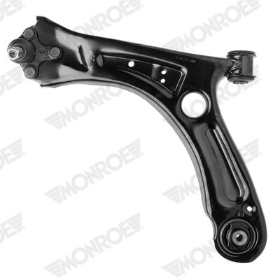 MONROE L29B46 EAN: 5412096554193.