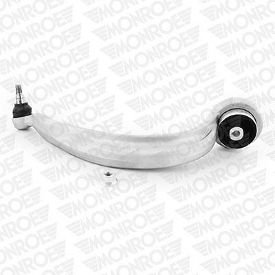 MONROE L29B48 EAN: 5412096736582.