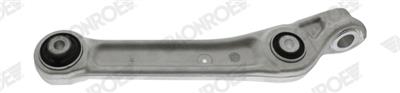 MONROE L29B63 EAN: 5412096756511.