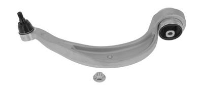 MONROE L29B68 EAN: 5412096747601.