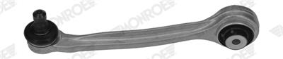 MONROE L29B79 EAN: 5412096749391.
