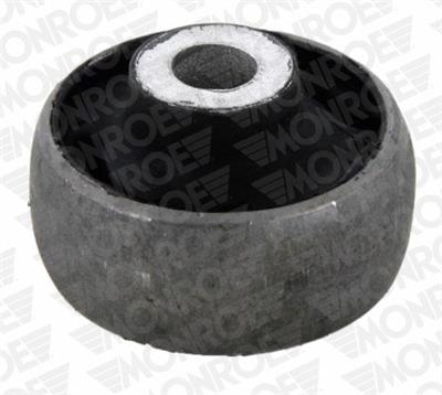 MONROE L29C03 EAN: 5412096475849.