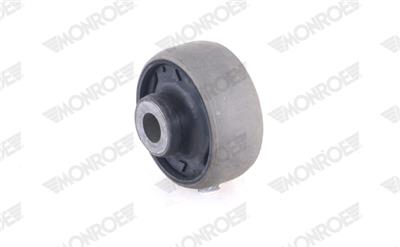 MONROE L29C03 EAN: 5412096475849.