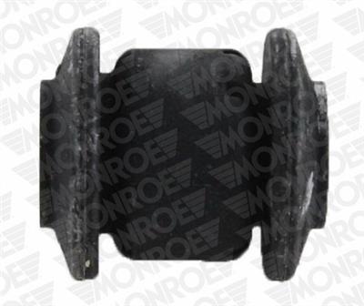 MONROE L29C09 EAN: 5412096459979.