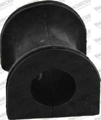 MONROE L29C27 EAN: 5412096747748.