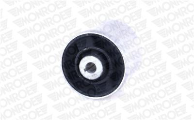 MONROE L29C43 EAN: 5412096559785.