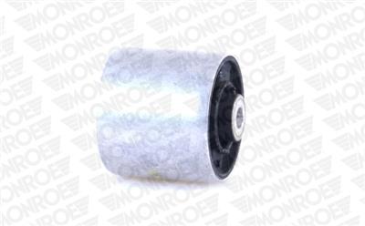 MONROE L29C43 EAN: 5412096559785.