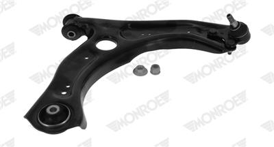 MONROE L29J18 EAN: 5412096789380.