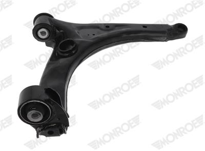 MONROE L29J20 EAN: 5412096789427.