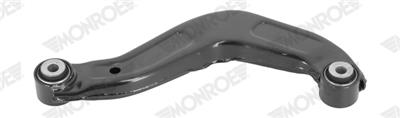 MONROE L29J31 EAN: 5412096789649.