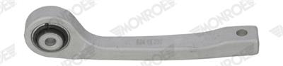 MONROE L29K01 EAN: 5412096754425.