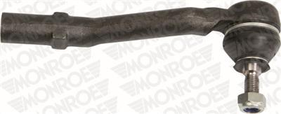 MONROE L38103 EAN: 5412096304491.