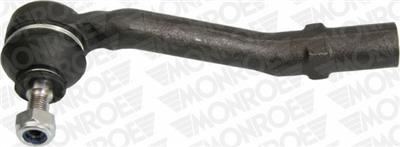 MONROE L38104 EAN: 5412096304507.